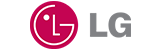 LG appliance repair Concord